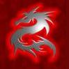 RedDragon_ro