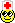 :doc_4076: