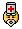 :doc_doctor2: