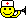 :doc_doktor: