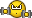 weight_lift2