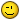 wink1