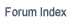 Pagina de start a forumului EMA-SMART.MyForum.ro